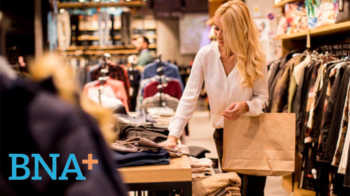 Los beneficios del Banco Nación para este fin de semana son imperdibles. Los beneficios del Banco Nación para este fin de semana son imperdibles.