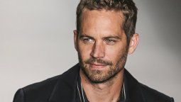 Nuevos detalles de la muerte de Paul Walker