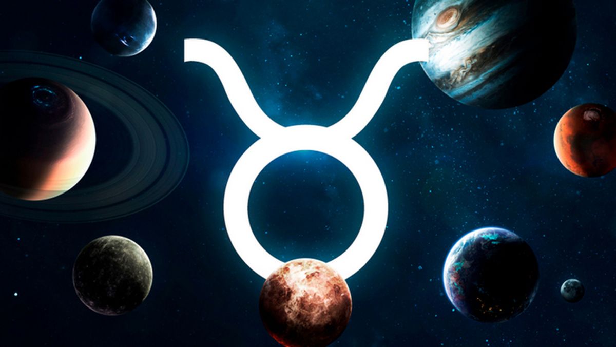 Los signos más beneficiados por el ingreso de Mercurio en Tauro, según la astrología Los signos más beneficiados por el ingreso de Mercurio en Tauro, según la astrología