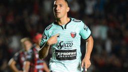 Sin Correa los números no cierran Sin Correa los números no cierran