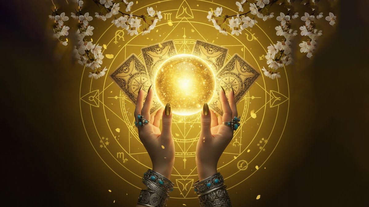 Tarot de hoy jueves 27 de noviembre: las predicciones en el amor, dinero y salud