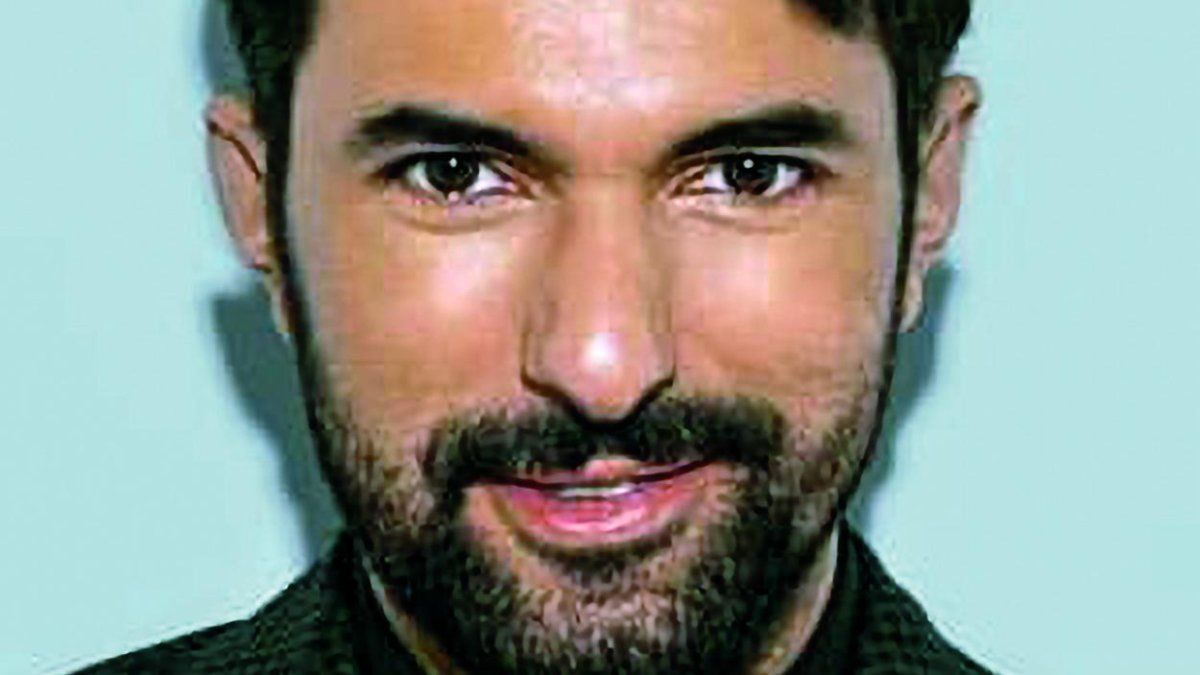 Netflix tiene la romántica serie turca recién estrenada y ya es la más vista del mundo