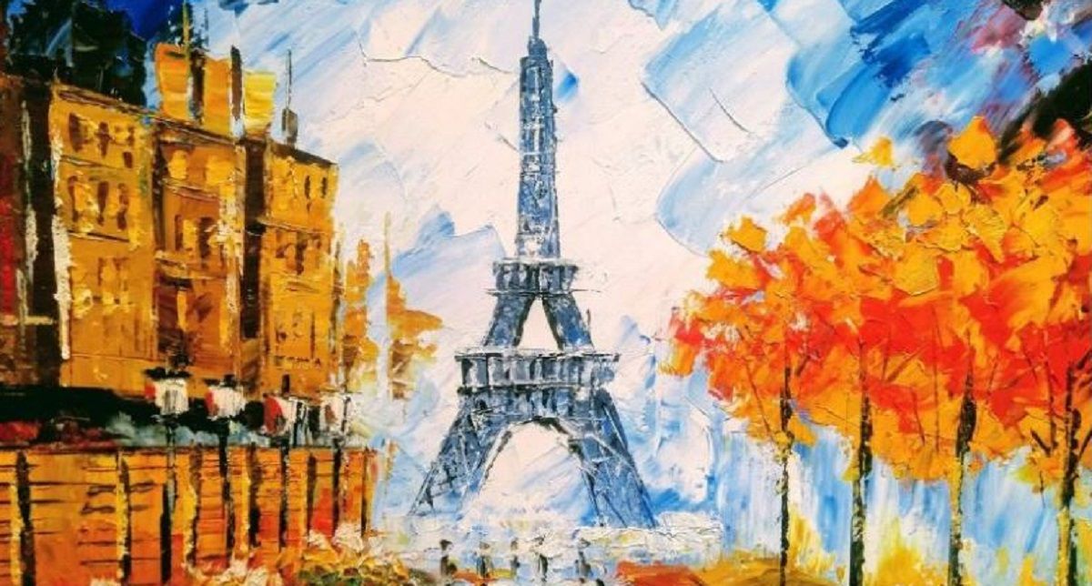 La feria se realizará del 10 al 12 de noviembre en el ECA.