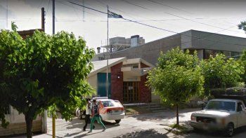 Un automovilista falleció al chocar contra un montículo de tierra