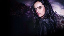 Las series y películas que llegan a Netflix en marzo y las que se van