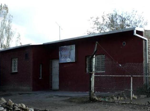 La Federal rescató a 9 mujeres que trabajaban en 5 locales nocturnos, uno de los cuales estaba en El Cerrito