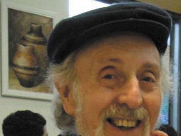 Murió el gran actor Juan Carlos Galván