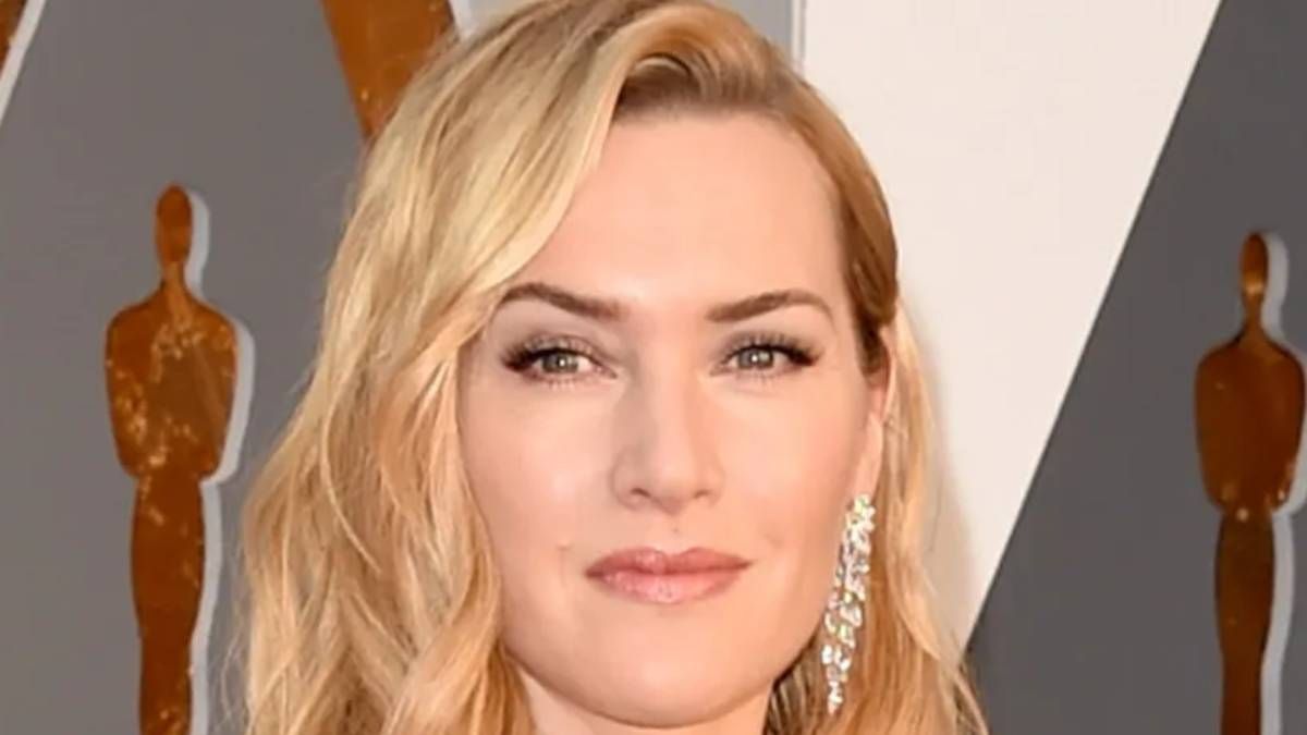 Está en Netflix, dura casi dos horas y es considerada la película más vista de los últimos 5 años