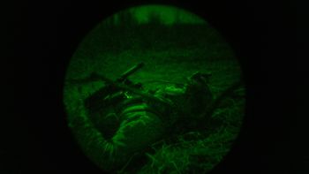 Guerra entre Ucrania y Rusia: la inteligencia británica dio su último informe Guerra entre Ucrania y Rusia: la inteligencia británica dio su último informe