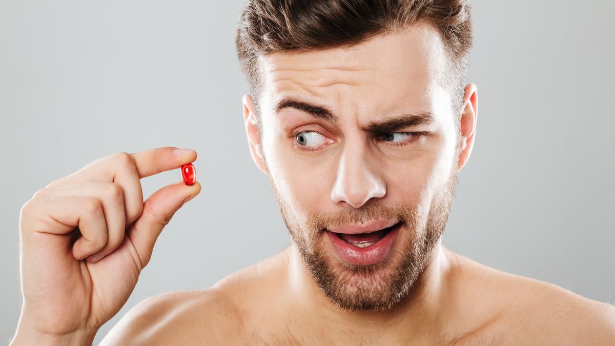 La pastilla anticonceptiva masculina no hormonal está cada vez más cerca de ser una realidad.