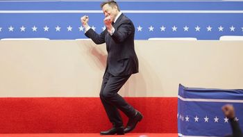 Elon Musk cumple: un país de Europa comenzará a vender el modelo de Tesla más barato Elon Musk cumple: un país de Europa comenzará a vender el modelo de Tesla más barato