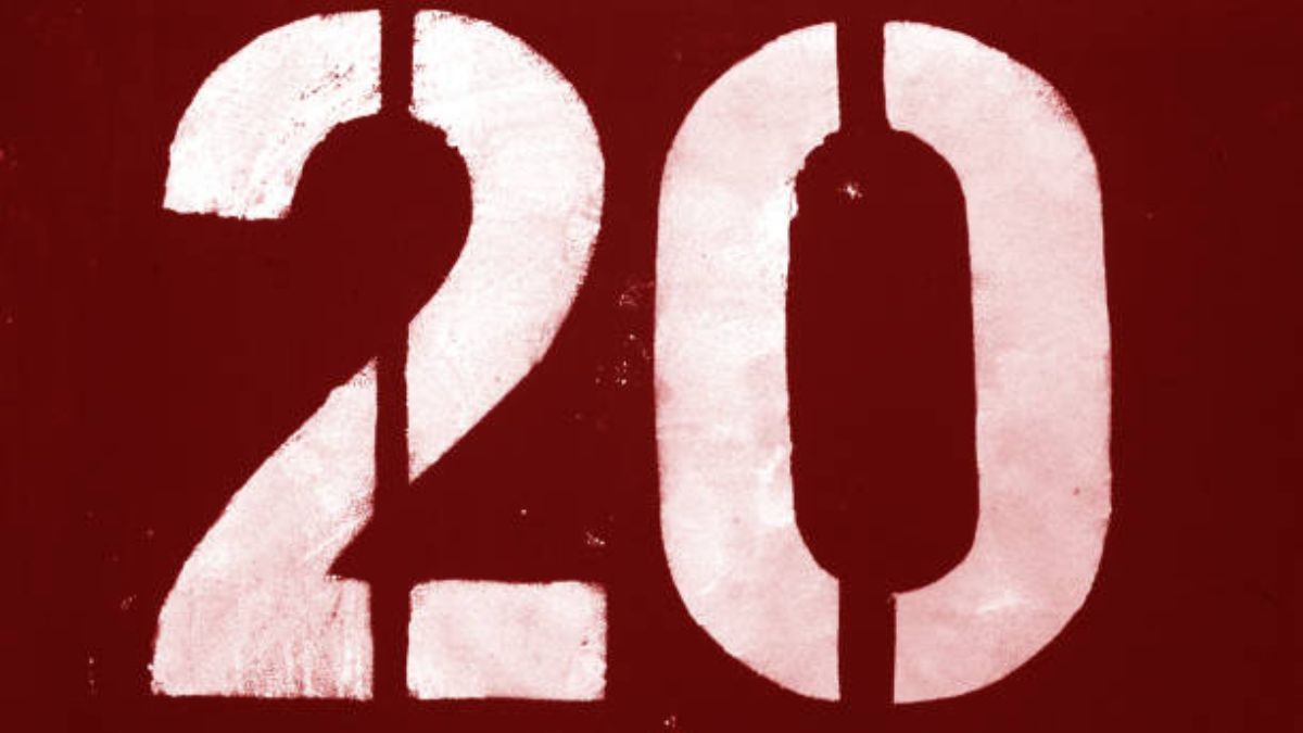Aquí tienes los números de la suerte para este 20 de junio.