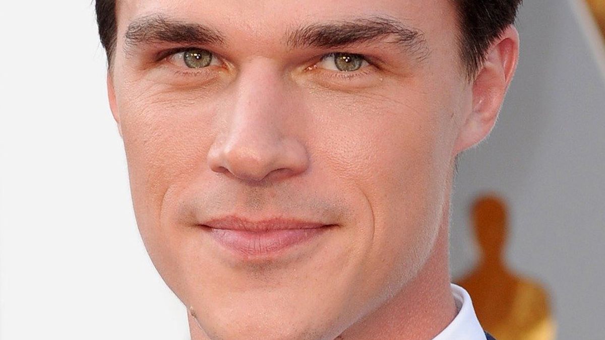 Está en Netflix, tiene 8 capítulos y su historia no te dejará mover de sillón