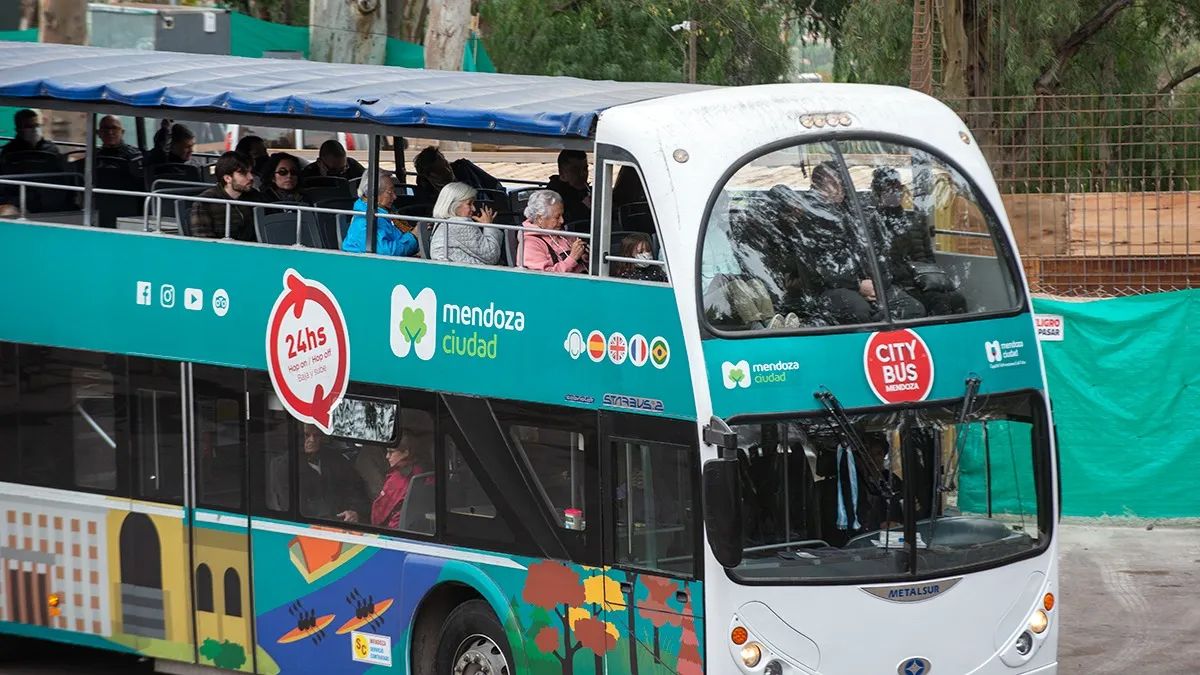 Para la UCIM la afluencia turística del fin de semana largo no debe llamar a engaños.