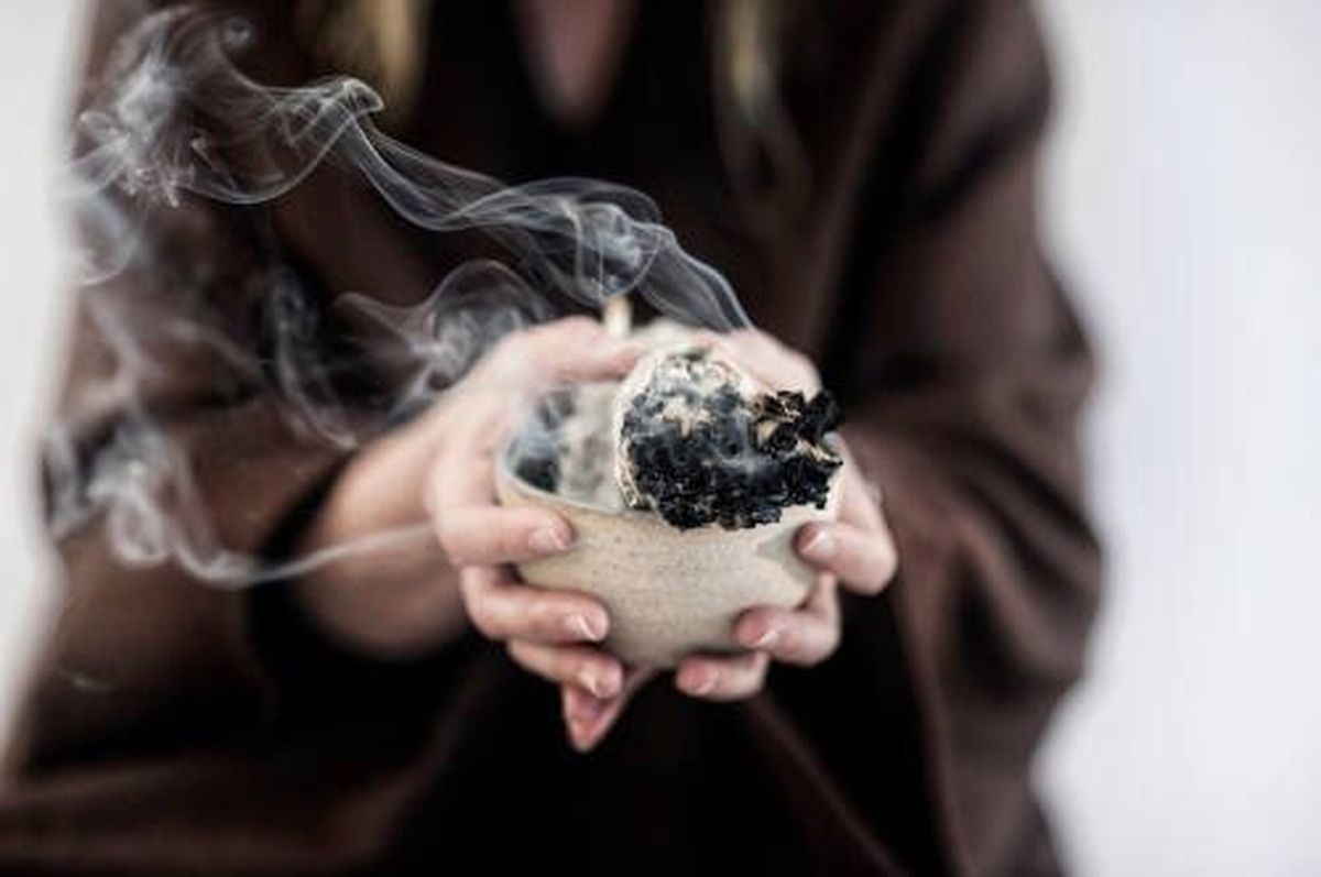 Feng Shui: 3 actividades para hacer antes del 2024 para tener buena suerte y más dinero Feng Shui: 3 actividades para hacer antes del 2024 para tener buena suerte y más dinero