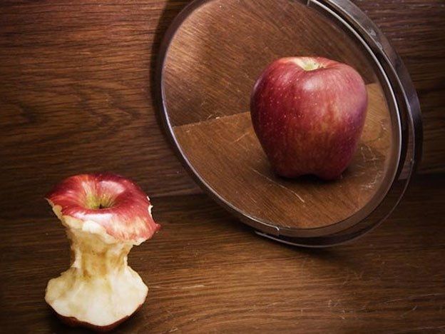La oxitocina sería eficaz contra la anorexia