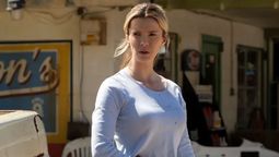 La serie de Netflix tiene 6 capítulos de los más atrapantes.