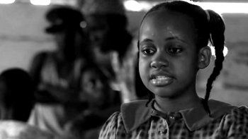 A los 15 años murió Nikita Pearl Waligwa, la actriz de la película de Disney Reina de Katwe