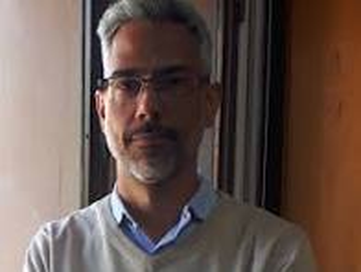 Para Pablo Salvador, docente de la UNCuyo, uno de los efectos de la incertidumbre sobre la economía Para Pablo Salvador, docente de la UNCuyo, uno de los efectos de la incertidumbre sobre la economía
