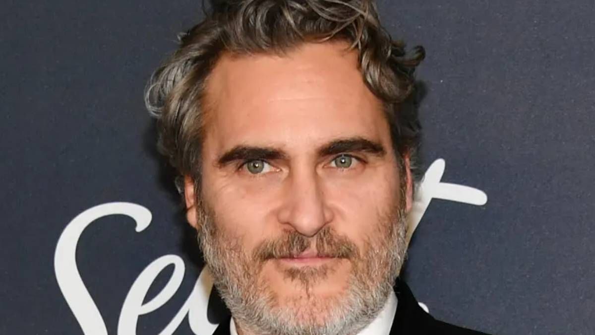 Está en Netflix, es de las mejores películas de Woody Allen y dura una hora y media