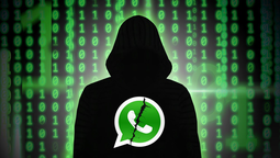 WhatsApp en alerta por masivas estafas que te roban la cuenta