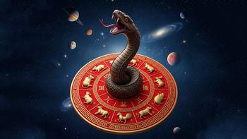 Consulta el horóscopo chino de hoy viernes 30 de enero Consulta el horóscopo chino de hoy viernes 30 de enero