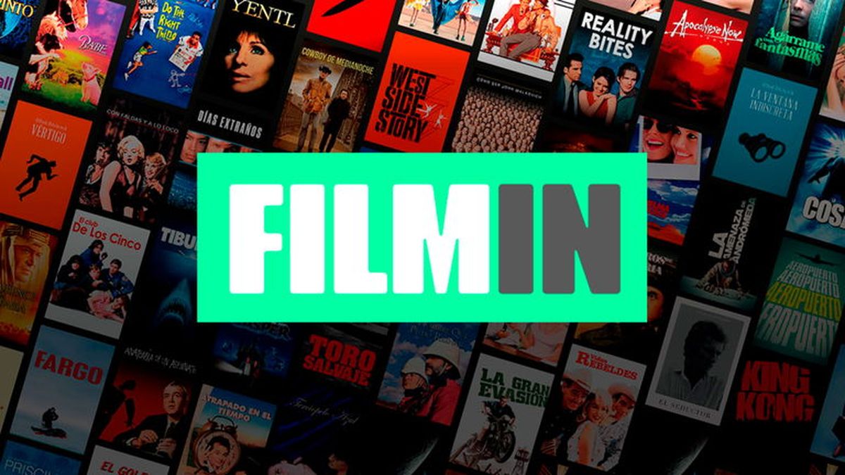 Aprovecha la oferta del Black Friday y obtén una suscripción por 65 euros por un año. Aprovecha la oferta del Black Friday y obtén una suscripción por 65 euros por un año.