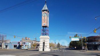 Robaron $200.000 a una comerciante en Malargüe
