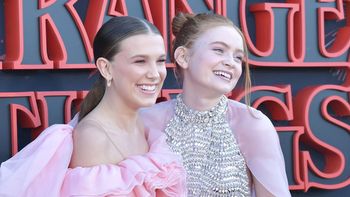 Stranger Things 5 en Netflix: 