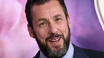¡Más allá de las risas! 7 lecciones que las películas de Adam Sandler nos enseñaron