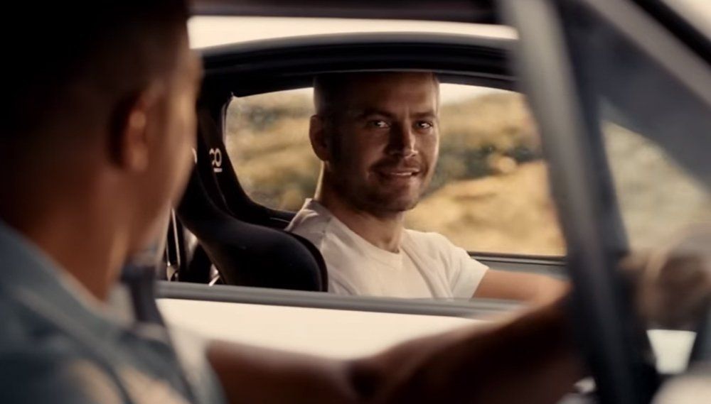R&aacute;pidos y Furiosos es una de las franquicias m&aacute;s taquilleras del mundo y se puede ver en Netflix.