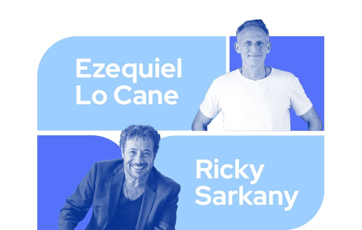 Sancor Salud lanza su esperado ciclo de encuentros Historias detrás de la historia.