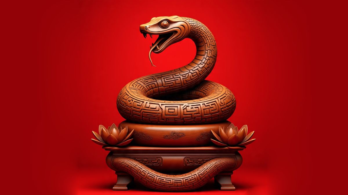 HORÓSCOPO CHINO: las predicciones para hoy martes 9 de septiembre de 2025