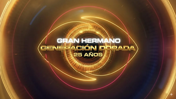 Gran Hermano: una importante participante abandona la casa por un motivo irrevocable Gran Hermano: una importante participante abandona la casa por un motivo irrevocable