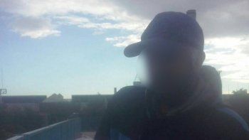 Tenía dos condenas por abuso sexual, quedó libre y volvieron a acusarlo de violar a sus hijastras