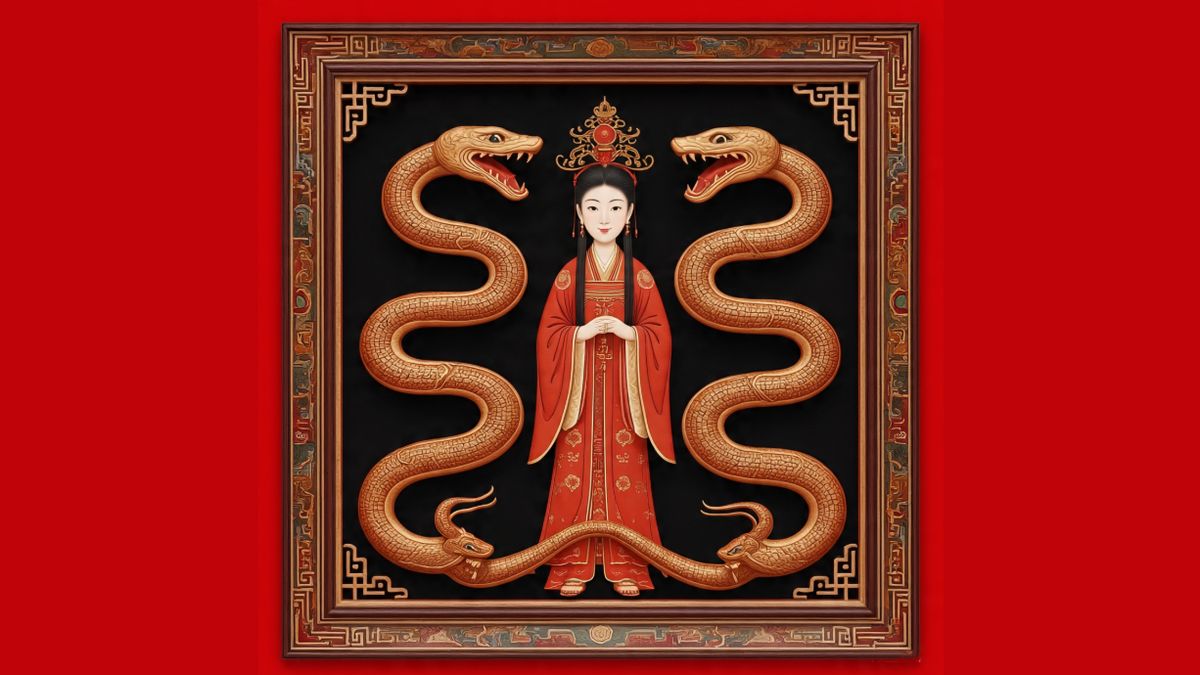 Consulta el horóscopo chino de hoy sábado 8 de noviembre. Consulta el horóscopo chino de hoy sábado 8 de noviembre.