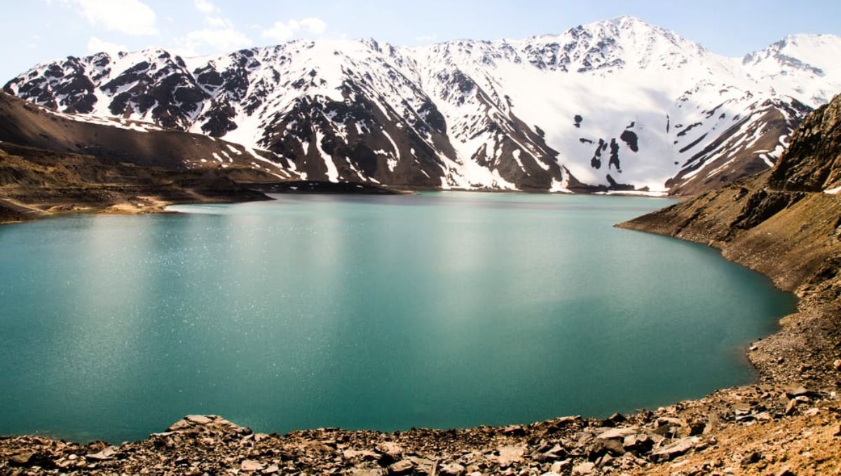 Los expertos coinciden en que el panorama es poco alentador