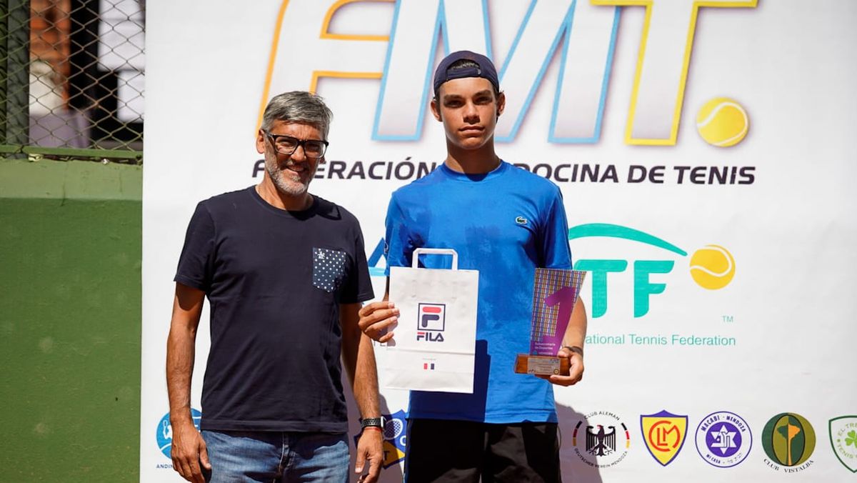 (UNO/Axel Lloret) (UNO/Axel Lloret)