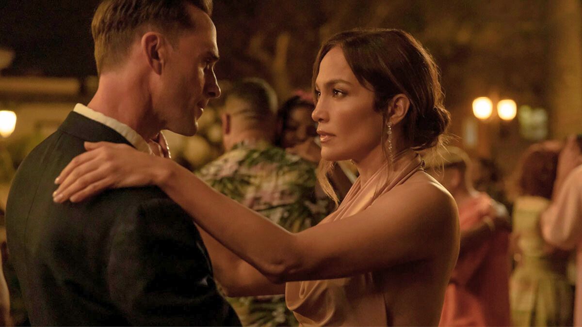 La película de Netflix que maravilla al público con su historia y es perfecta para ver el fin de semana