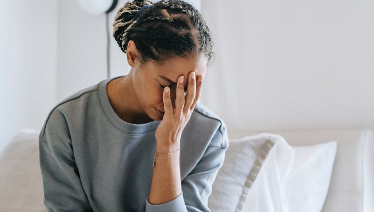 Las 5 frases que te dices a diario y pueden estar afectando tu autoestima, según la psicología