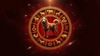 HORÓSCOPO CHINO: las predicciones del sábado 24 de enero, día del Perro de Tierra Yang HORÓSCOPO CHINO: las predicciones del sábado 24 de enero, día del Perro de Tierra Yang