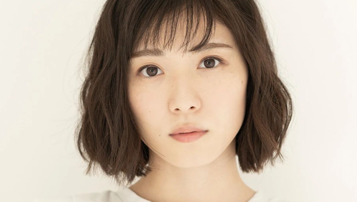 El k-drama que arranca el 2026 siendo la mejor de Netflix