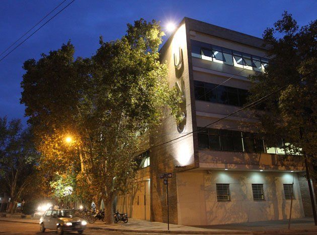 Abrirán una delegación del Instituto de Derechos Humanos de la UNCuyo