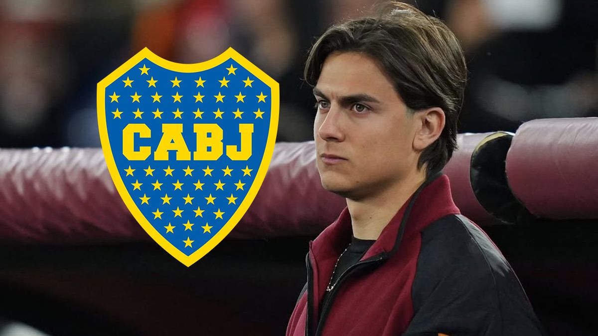 El cordobés habló