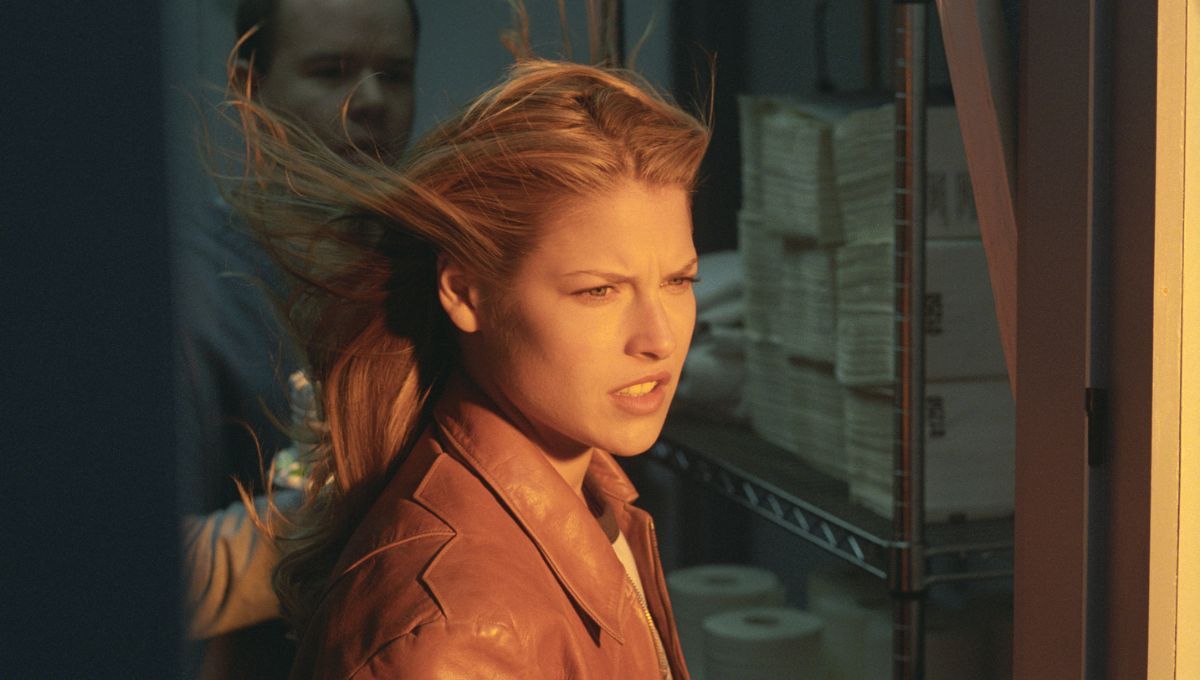 Así se ve hoy Ali Larter, actriz de Destino Final y Resident Evil: hoy tiene 49 años