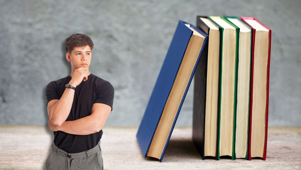 La palabra del día es