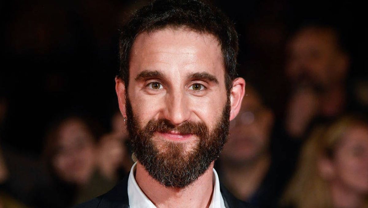 Una por una, las películas españolas más taquilleras de la historia