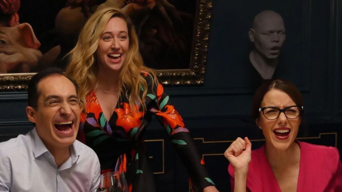 Foto: gentileza Themoviedb. Foto: gentileza Themoviedb.