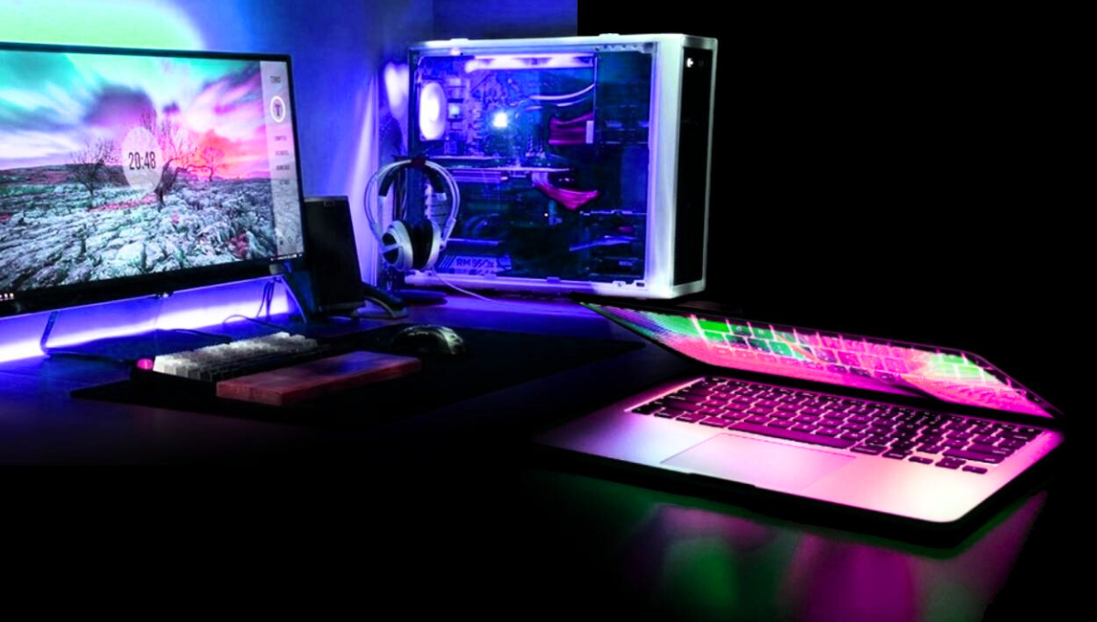 Una de las tiendas con más beneficios en Estados Unidos es Walmart