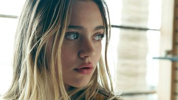 Netflix: la película que bate récords y es la más cautivante entre las más vistas